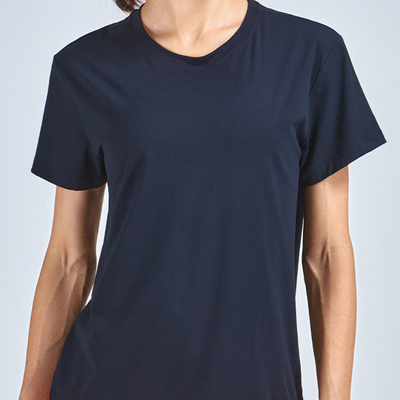 Nude Feeling Women'S Short Sleeve Yoga Tops Mesh Stitching Womens Running T Shirt
